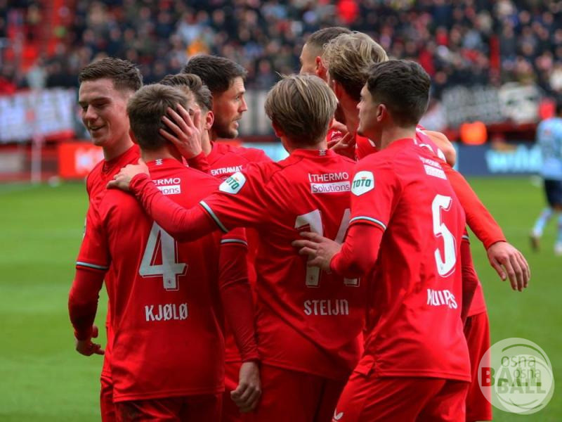 enschede6 2tillburgimageswatermark enschede6 2tillburgimageswatermark