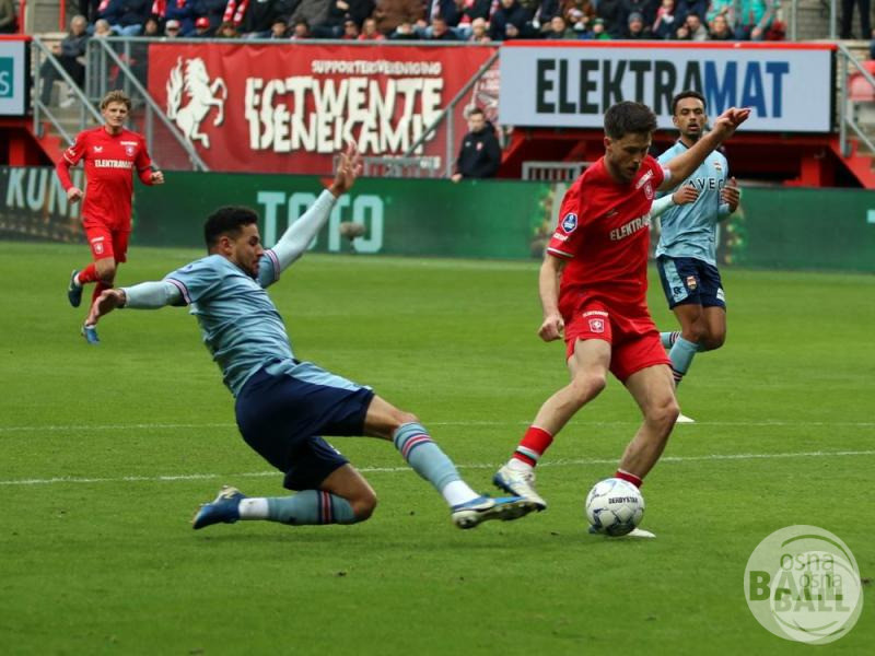 enschede6 2tillburgimageswatermark enschede6 2tillburgimageswatermark