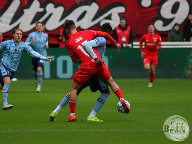 enschede6 2tillburg enschede6 2tillburg