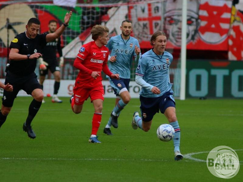 enschede6 2tillburg enschede6 2tillburg