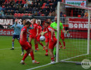 enschede6 2tillburg