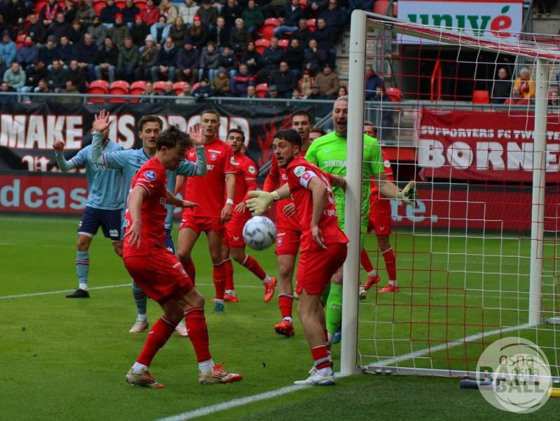 enschede6 2tillburg enschede6 2tillburg