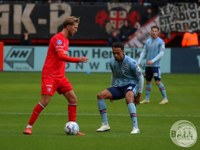 enschede6 2tillburg enschede6 2tillburg