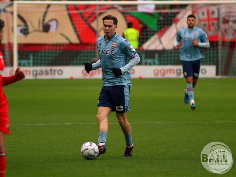 enschede6 2tillburgimageswatermark enschede6 2tillburgimageswatermark