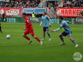 enschede6 2tillburg