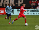 enschede6 2tillburg