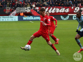 enschede6 2tillburg