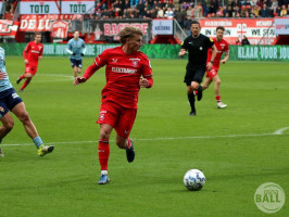 enschede6 2tillburgimageswatermark