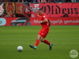 enschede6 2tillburgimageswatermark