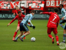 enschede6 2tillburgimageswatermark