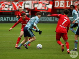 enschede6 2tillburgimageswatermark
