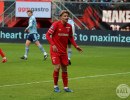 enschede6 2tillburgimageswatermark