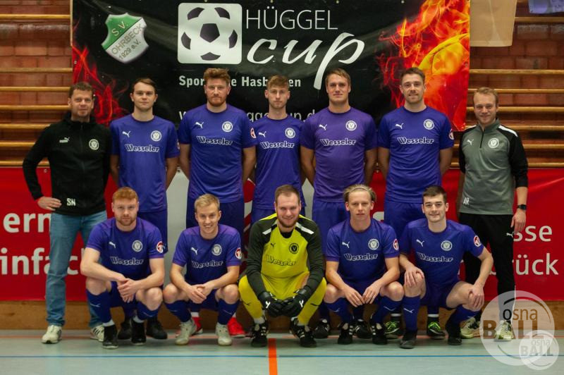 hueggelcup024  