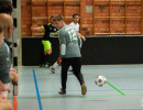 hueggelcup 2024  