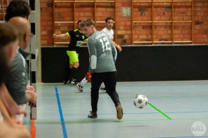hueggelcup 2024  