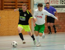 hueggelcup 2024  
