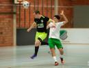 hueggelcup 2024  