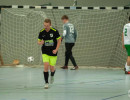 hueggelcup 2024  