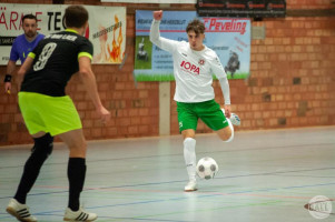 hueggelcup 2024  