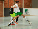 hueggelcup 2024  