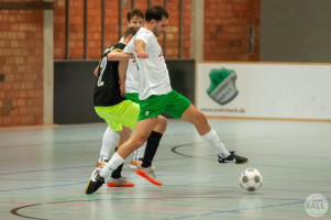 hueggelcup 2024  