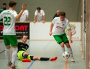hueggelcup 2024  
