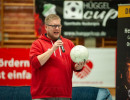 hueggelcup 2024  