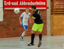 hueggelcup 2024  