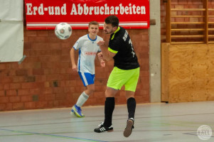hueggelcup 2024  