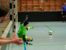 hueggelcup 2024  