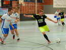 hueggelcup 2024  