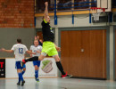 hueggelcup 2024  