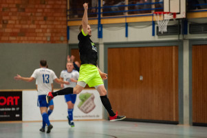 hueggelcup 2024  