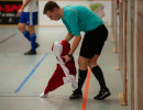 hueggelcup 2024  