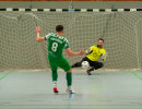 hueggelcup 2024  