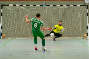 hueggelcup 2024  
