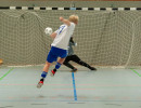 hueggelcup 2024  