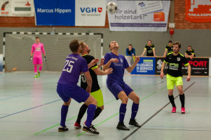 hueggelcup 2024  