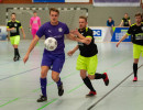 hueggelcup 2024  