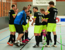 hueggelcup 2024  