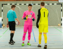 hueggelcup 2024  