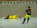 hueggelcup 2024  