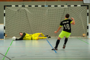hueggelcup 2024  