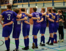 hueggelcup 2024  
