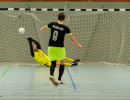 hueggelcup 2024  