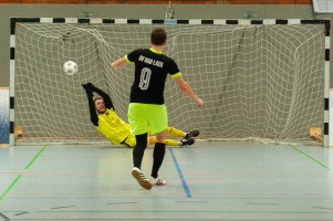hueggelcup 2024  