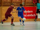hueggelcup 2024  