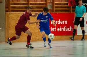 hueggelcup 2024  
