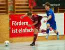 hueggelcup 2024  