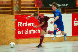 hueggelcup 2024  